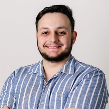 Luis - Preferred Luis - Preferred